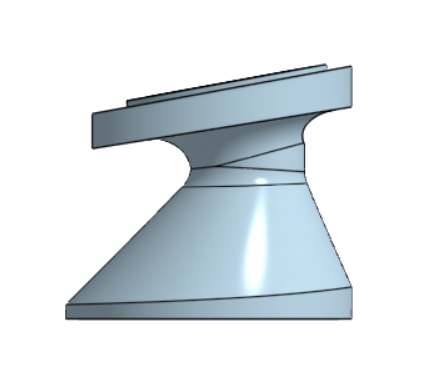 Screenshot%202025-12-27%20231422